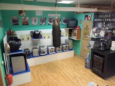 Комерційна нерухомість за адресою вул. Почайнинська (площа 147 м²) - Atlanta.ua - фото 23