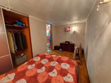 Commercial real estate at st. Ul Osennyaya (area 401 m²) - Atlanta.ua - photo 44