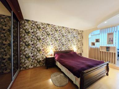 2-rooms apartment apartment by the address (area 73 m²) - Atlanta.ua - photo 21