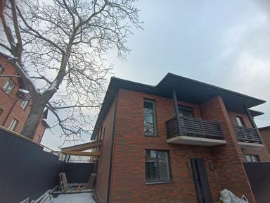 House by the address (area 95 m²) - Atlanta.ua - photo 18