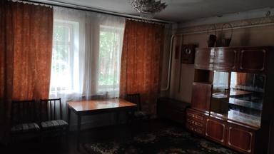 Будинок за адресою вул. Магістратська (площа 82 м²) - Atlanta.ua - фото 17