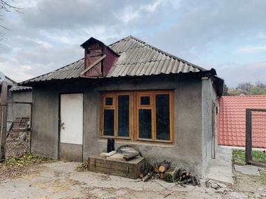 Дом по адресу (площадь 120 м²) - Atlanta.ua - фото 26