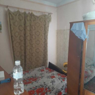 Дом по адресу (площадь 85 м²) - Atlanta.ua - фото 27