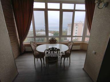 3-rooms apartment apartment by the address st. Primorskaya (area 177,1 m²) - Atlanta.ua - photo 16