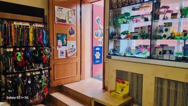 Коммерческая недвижимость по адресу (площадь 177 м²) - Atlanta.ua - фото 43