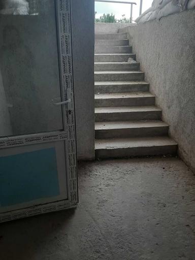 Коммерческая недвижимость по адресу ул. Шевченко (площадь 240 м²) - Atlanta.ua - фото 8