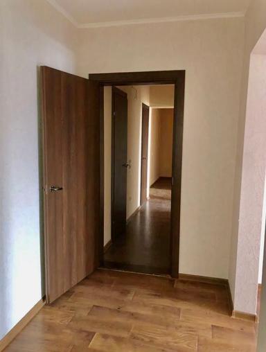 2-кімнатна квартира за адресою пров. Енергетиків (площа 77,2 м²) - Atlanta.ua - фото 21