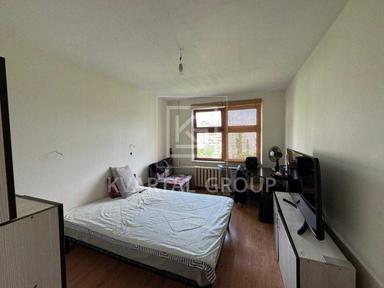 3-комнатная квартира по адресу ул. Чернобыльская (площадь 67 м²) - Atlanta.ua - фото 12