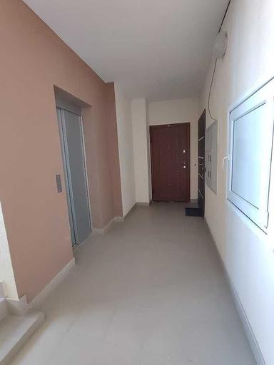 3-rooms apartment apartment by the address st. Kapelanska (area 74,4 m²) - Atlanta.ua - photo 36