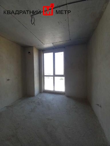 1-кімнатна квартира за адресою (площа 46,5 м²) - Atlanta.ua - фото 14