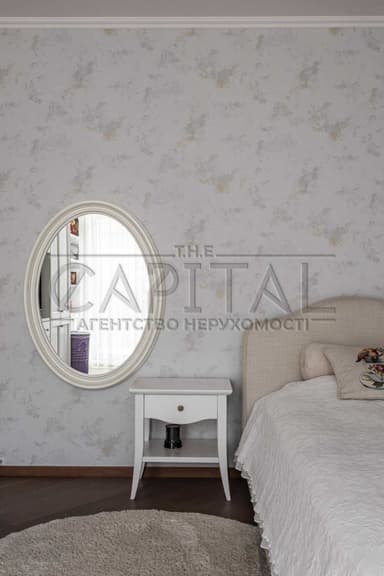 Многокомнатная квартира по адресу бульвар Дружбы Народов (площадь 161 м²) - Atlanta.ua - imageAlt 29