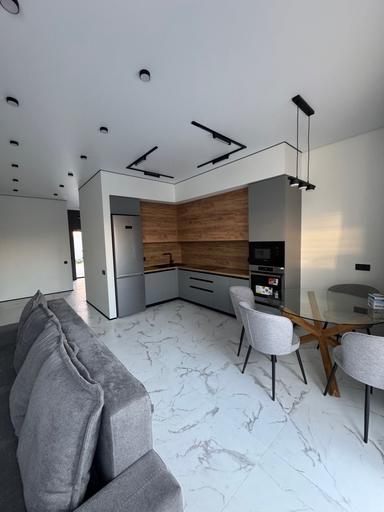 Дом по адресу (площадь 120 м²) - Atlanta.ua - фото 24