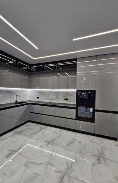 3-кімнатна квартира за адресою (площа 104 м²) - Atlanta.ua - фото 13