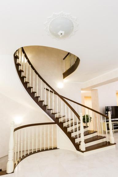 Дом по адресу ул. Бандеры Степана (площадь 712 м²) - Atlanta.ua - фото 44