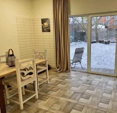 Будинок за адресою (площа 82 м²) - Atlanta.ua - фото 23