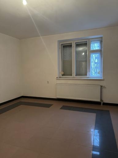 Багатокімнатна квартира за адресою Петефі Шандора пл. (площа 211 м²) - Atlanta.ua - фото 31