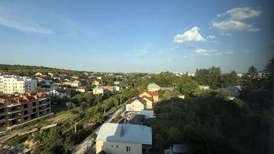 1-комнатная квартира по адресу Очеретяная ул. (площадь 51 м²) - Atlanta.ua - фото 20