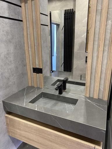 1-кімнатна квартира за адресою вул. Велика Арнаутська (площа 51,5 м²) - Atlanta.ua - фото 17