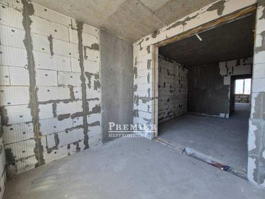 3-rooms apartment apartment by the address (area 103 m²) - Atlanta.ua - photo 24