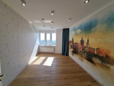 Багатокімнатна квартира за адресою (площа 260 м²) - Atlanta.ua - фото 31