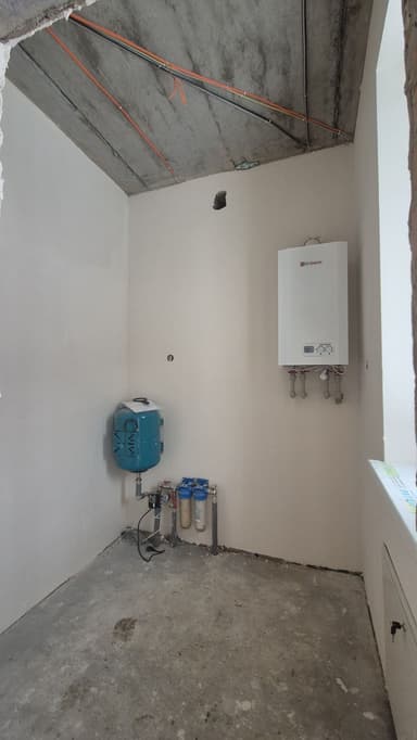 Дом по адресу ул. Магистратская (площадь 125 м²) - Atlanta.ua - фото 23