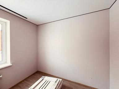 Будинок за адресою вул. Магістратська (площа 95 м²) - Atlanta.ua - фото 33