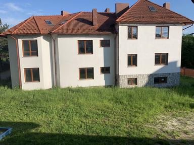 Комерційна нерухомість за адресою (площа 1130 м²) - Atlanta.ua - фото 7