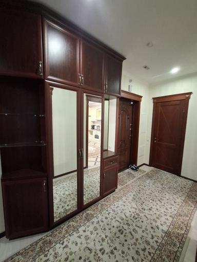 3-rooms apartment apartment by the address (area 87 m²) - Atlanta.ua - photo 40