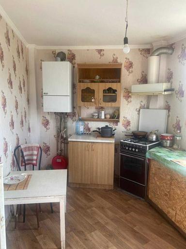 Дом по адресу ул. Магистратская (площадь 292 м²) - Atlanta.ua - фото 29