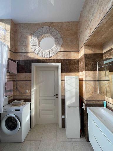 3-комнатная квартира по адресу Куликово поле пл. (площадь 81 м²) - Atlanta.ua - фото 30