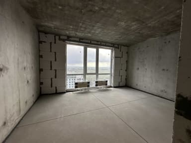 2-комнатная квартира по адресу (площадь 61 м²) - Atlanta.ua - imageAlt 15