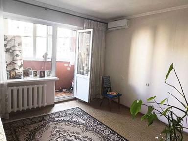 2-кімнатна квартира за адресою вул. Зелена (площа 52 м²) - Atlanta.ua - фото 17