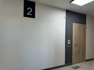 2-rooms apartment apartment by the address st. Grushevskogo (area 55,7 m²) - Atlanta.ua - photo 29