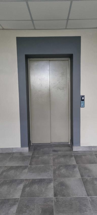 1-кімнатна квартира за адресою вул. Mock (площа 40,1 м²) - Atlanta.ua - фото 19