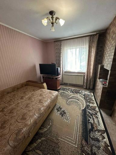 Будинок за адресою вул. Складська (площа 245 м²) - Atlanta.ua - фото 18