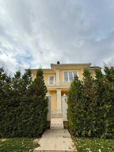 Будинок за адресою Люстдорфська дор. (площа 400 м²) - Atlanta.ua - фото 30