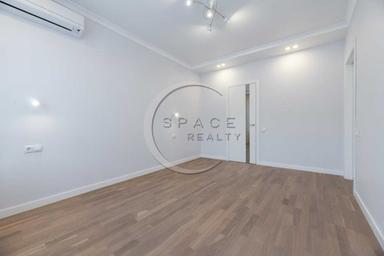 2-кімнатна квартира за адресою вул. Деміївський пров (площа 64 м²) - Atlanta.ua - фото 41