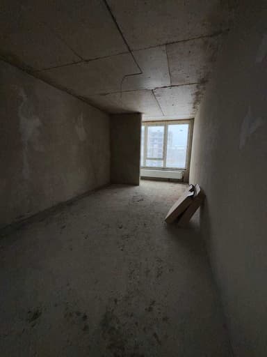 2-комнатная квартира по адресу ул. Капеланська (площадь 69,9 м²) - Atlanta.ua - imageAlt 33