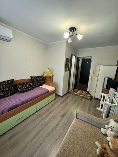 1-кімнатна квартира за адресою вул. Проценка (площа 13 м²) - Atlanta.ua - фото 11