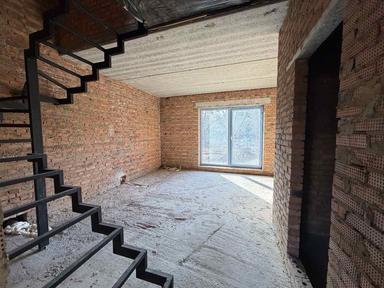 Будинок за адресою вул. Магістратська (площа 93 м²) - Atlanta.ua - фото 24