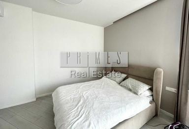 2-комнатная квартира по адресу бульвар Дружбы Народов (площадь 72 м²) - Atlanta.ua - фото 24