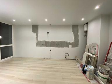 3-комнатная квартира по адресу ул. Лукьяненко Левка(Тимошенко) (площадь 94 м²) - Atlanta.ua - фото 44