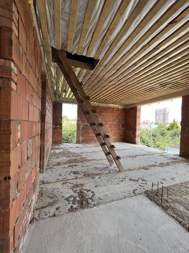 House by the address st. Kulikovo pole pl Oktyabrskoy revolyutsii pl (area 320 m²) - Atlanta.ua - photo 42