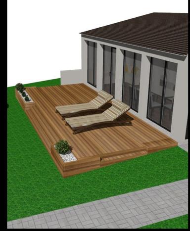 Дом по адресу ул. Капеланська (площадь 107 м²) - Atlanta.ua - фото 35