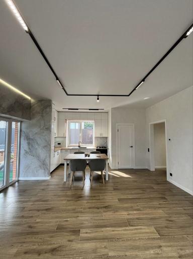 Дом по адресу ул. Китобойная (площадь 123 м²) - Atlanta.ua - фото 11