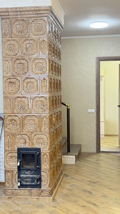 Дом по адресу ул. Магистратская (площадь 105 м²) - Atlanta.ua - фото 37