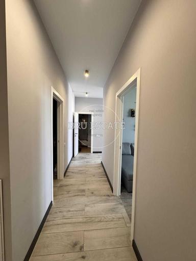 2-комнатная квартира по адресу ул. Ильенка Юрия (площадь 80 м²) - Atlanta.ua - фото 37