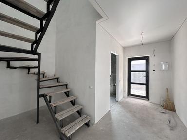 Будинок за адресою (площа 115 м²) - Atlanta.ua - фото 24