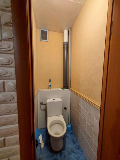 3-комнатная квартира по адресу (площадь 73 м²) - Atlanta.ua - фото 13