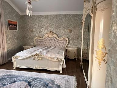 Дом по адресу Люстдорфская дор. (площадь 200 м²) - Atlanta.ua - фото 34